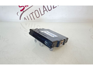 Блок управления редуктора коробки передач (раздатки) 8963042010, 0795009191   Toyota RAV 4 (XA30)