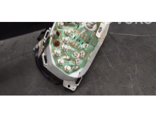 Дисплей    97KB10849AG   Ford Ka