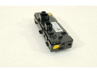 Дисплей    11A907049, 11A907049WHS   Cupra Leon