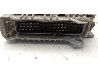 Řídící jednotka Mercedes-Benz E W124 1989