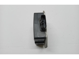 Блок управления 131000-1022, 131000-1022 Mazda Premacy