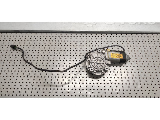 Зеркало электрическое Audi A8 S8 D2 4D 1994 - 2002 года