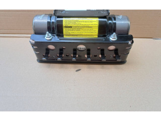 Подушка безопасности пассажира 2482176AB Tesla Model S