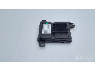 Другое реле