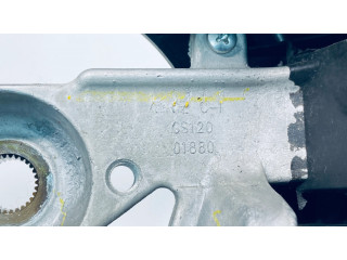 Руль Suzuki Swift  2004-2010 года 4811062J00S1S, 4811062J00      