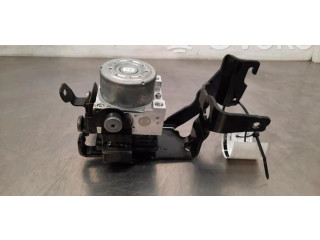 Блок АБС 9842946080   Peugeot  2008 II  2019 -  года