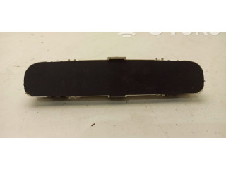 Дисплей Chevrolet Spark