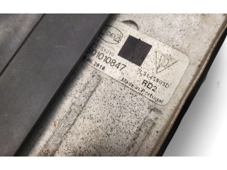 Интеркулер 7L5145803D, 7P5117336 Porsche Cayenne (92A)