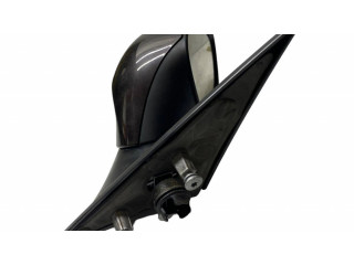 Зеркало электрическое правое BMW Z4 E89 2009-2017 года