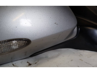 Зеркало электрическое Honda Accord 2003 - 2007 года