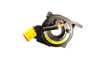 Подрулевой шлейф SRS 31343218 Volvo S60