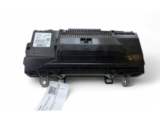 Панель приборов P32276752, 32276752   Volvo XC90       