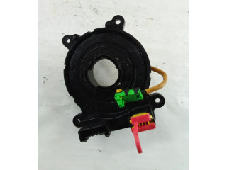 Подрулевой шлейф SRS 20794271 Chevrolet Captiva