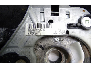 Volant BMW X6 E71 2010 6786704