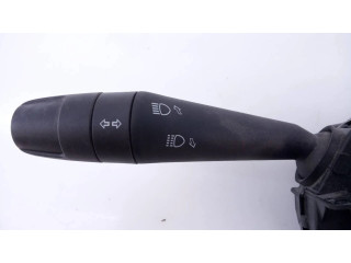 Подрулевой шлейф SRS 28584949 Jeep Renegade