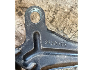 Pojistková skříňka 9128969 Volvo 850 1996