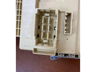 Pojistková skříňka 91950AO480, 1061 KIA Niro 2023