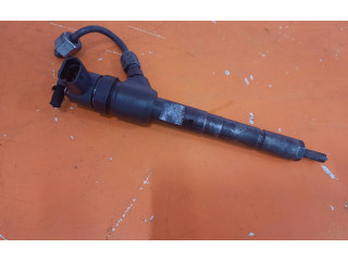 Vstřikovač 0445110183, 0445110183   Fiat Punto (199)    199 