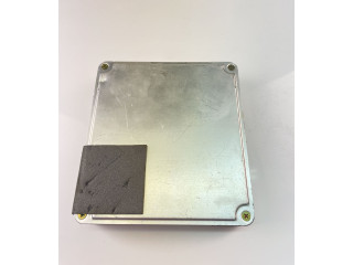 Řídící jednotka 8966133080 Toyota Camry 1996