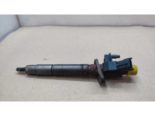 Vstřikovač 9X2Q9K546DB Land Rover Range Rover Sport L320 pro naftový motor 3.0 306DT