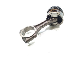 Píst CEGA   Seat Leon (1P)    CEGA 