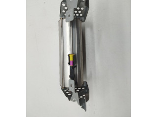 Подушка безопасности пассажира 8L0880202D   Audi A3 S3 8L