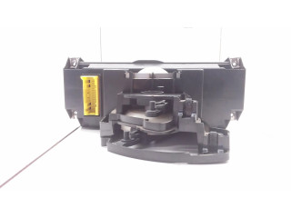 Блок управления климат-контролем 6K0819045C, 030622Q   Seat Ibiza II (6k)