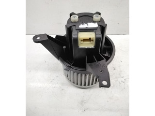 Вентилятор печки    77367171, 55282151   Jeep Renegade