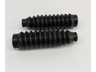 Блок управления коробкой передач 6N0422831 Volkswagen Polo III 6N 6N2 6NF