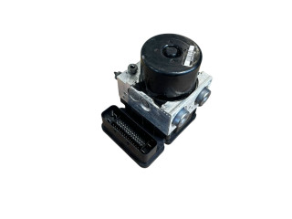 Блок АБС P31317450, 5136130051F Volvo V60 2013 - 2018 года