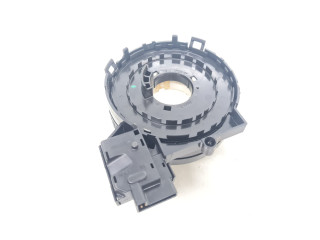 Подрулевой шлейф SRS 1K0959653C   Volkswagen Golf Plus