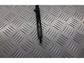 Vstřikovač 8200421359 Renault Clio III