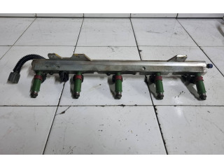 Форсунка 9470229    Volvo S80   