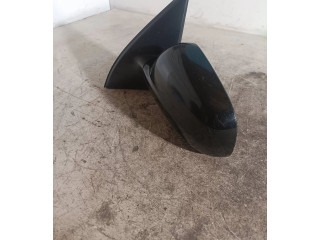 Зеркало (механическое)       Volkswagen Lupo  1998 - 2005 года   