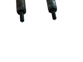 Vstřikovač 0445110243 Fiat Croma 939A2000