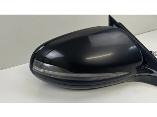 Zpětné zrcátko pravé Mercedes-Benz E W213 2018 A0998108200