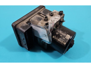 Блок АБС 1J0614517K, IMPRK1404741   Skoda  Octavia Mk1 (1U)  1996 - 2004 года