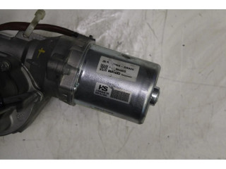    Рулевая рейка    KIA Picanto 2017- года