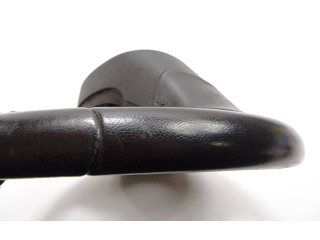 Volant Chevrolet Orlando 2013 95227506, 757106  