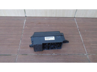 Блок предохранителей 518030317 Mini One - Cooper R50 - 53