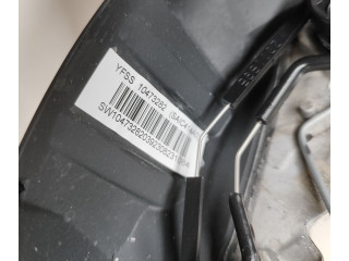 Volant MG HS 2023 10473282