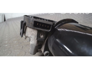 Моторчик дворников 1J0955119, 0390241178    Volkswagen Lupo