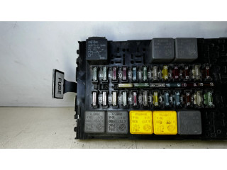 Pojistková skříňka 7686773, 82461739 Alfa Romeo 145 - 146 1995