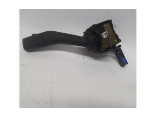 Переключатель дворников O148073, 1K0953519B Volkswagen Caddy