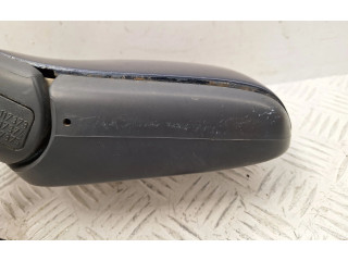 Зеркало электрическое Volvo C70 1998 - 2005 года