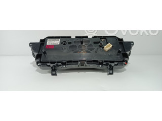 Geschwindigkeitsmesser Cockpit 9832381580, 983238158000   Peugeot 5008       