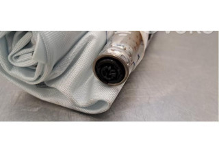 Подушка безопасности в сиденье N1WBE611D10AB, N1WBE611D10AB Ford Ranger IV