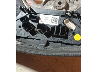 Руль Audi A3 S3 8L  1996 - 2003 года       