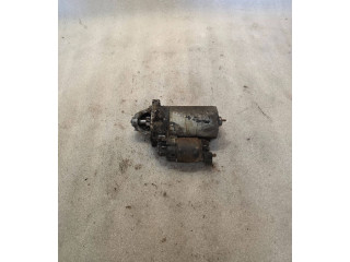 Turbodmychadlo Турбина Audi 100 200 5000 C3