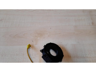 Полоса надувных подушек (кольцо srs)